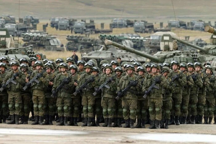 Медики без ліків для росіян