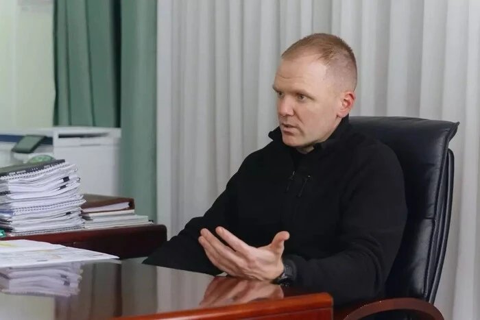 Розшук зниклих безвісти особ