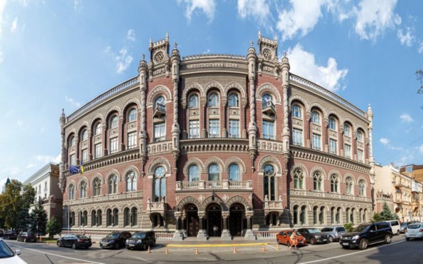 Шахраї вигадали нові схеми: НБУ розкрив, як терміново захистити гроші