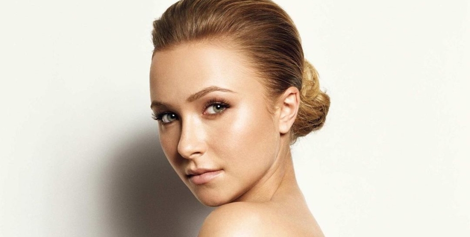 Hayden Panettiere – wszystkie filmy: od najlepszego do najgorszego