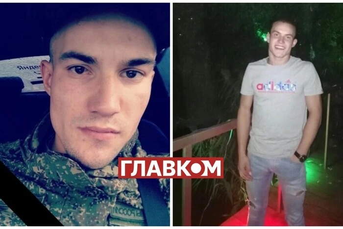 ЗСУ ликвидировали титулованного российского легкоатлета – он имел нарушения интеллекта