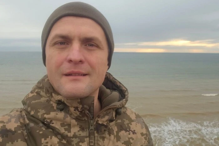Ухилянтський рух в Україні: військовий пояснює проблеми з мобілізацією