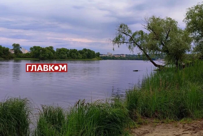 In Ukraine, it is cloudy with clearings: weather forecast for July 2