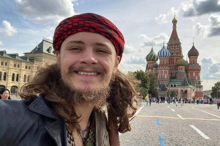 Na froncie zlikwidowano syna zastępcy szefa CIA, który walczył przeciwko Ukrainie – media