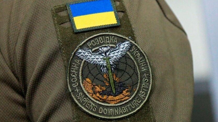 Von Oberstleutnant zu Soldat: Der GUR hat die Namen der Verantwortlichen für den blutigen Beschuss von Sumy ermittelt