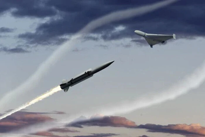Russia has changed its shelling tactics: what is the new threat