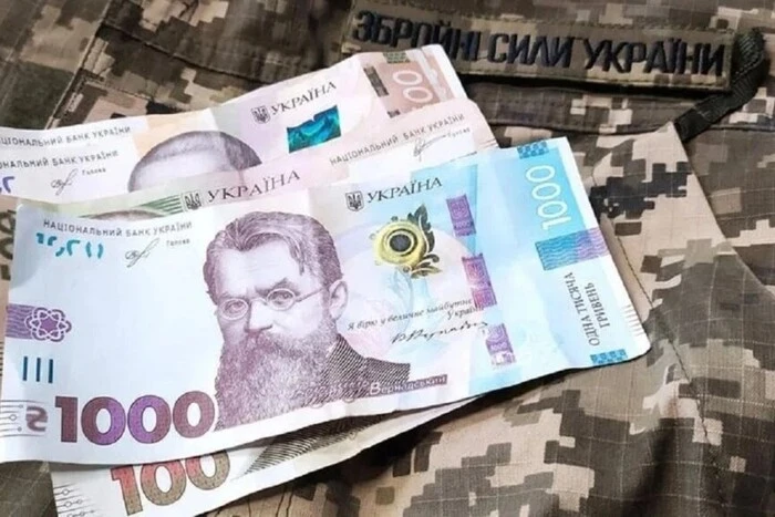 Умеров о нововведениях в случае пленения