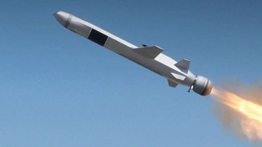 Russland hat den Einsatz von Unterwasser-Raketenträgern 'Kalibr' im Schwarzen Meer intensiviert