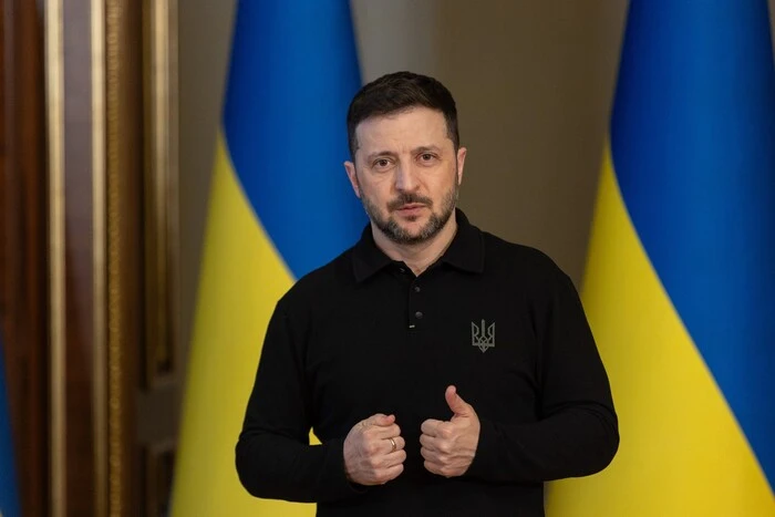Можлива загроза з Білорусі літом