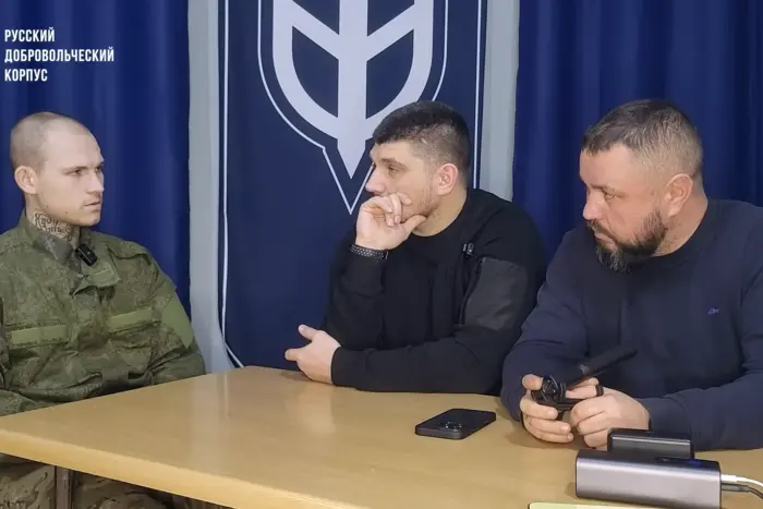 Будівництво розкішної бані для російського прем'єра