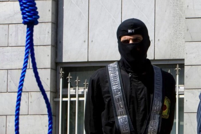 Iran stracił jeszcze trzech ludzi oskarżonych o szpiegostwo na rzecz Izraela