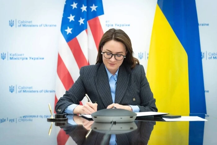 Ostrzał Mykołajowa, Ukraina i USA podpisały memorandum: najważniejsze wydarzenia nocy