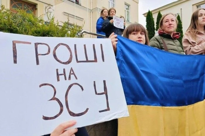 Стало відомо, які міста України є лідерами за витратами на оборону