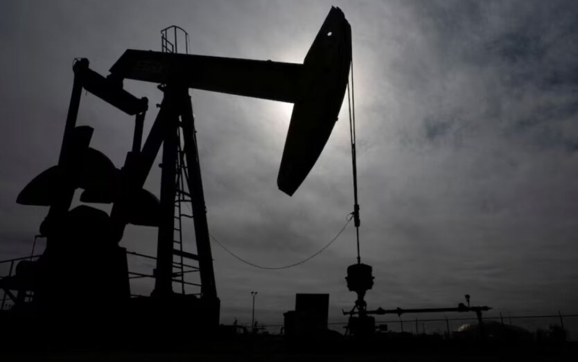 Світові нафтопереробники отримують несподівані прибутки на тлі закриття заводів