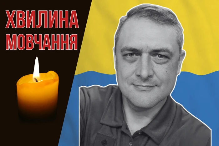 Дмитро Мелентьєв, художник та співак
