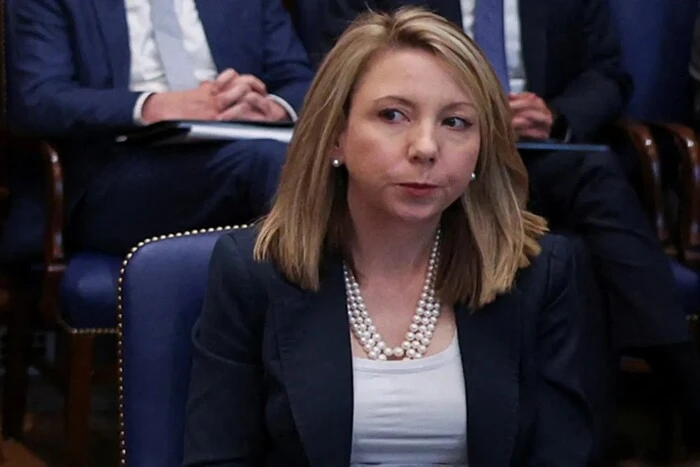 Експрокурорку США знайдено мертвою: деталі
