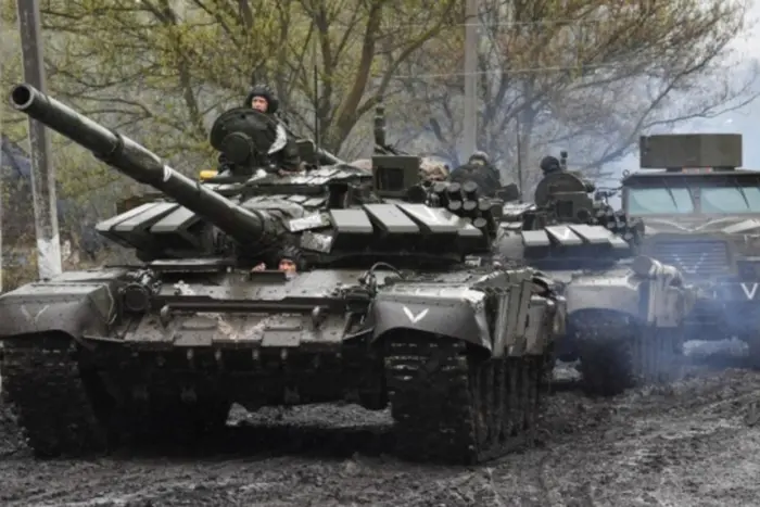 Досягнення армії на Покровському напрямку
