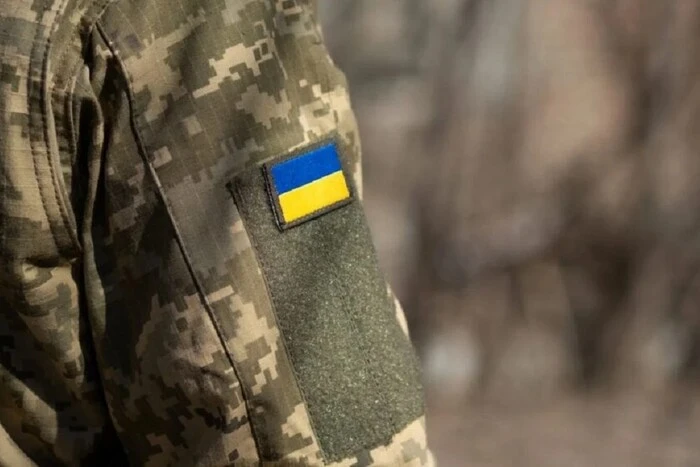 Уряд змінив порядок бронювання СБУ