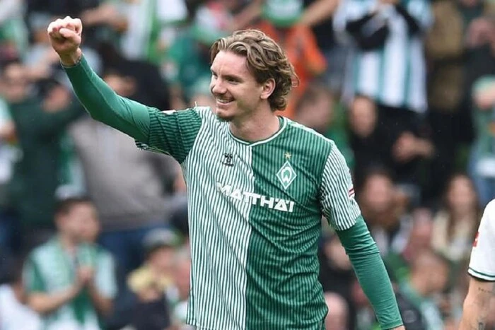Real chce kupić napastnika reprezentacji Niemiec – media