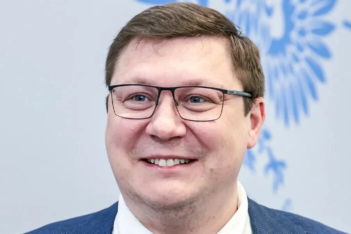 Szef rosyjskiego futbolu poinformował, kiedy kluby z Rosji mogą wrócić na międzynarodową arenę