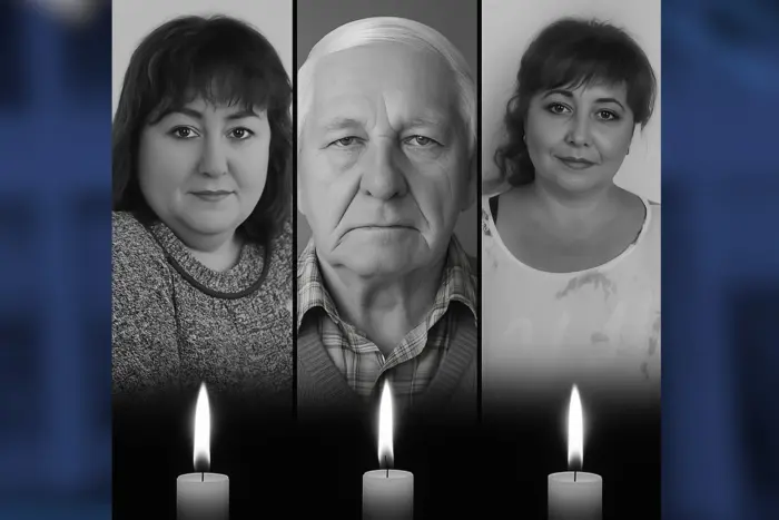 Angriff auf das Lyzeum in Bilhorod-Dnistrovskyi: Das Leben von Lehrern und dem Verwalter endete aufgrund des Beschusses