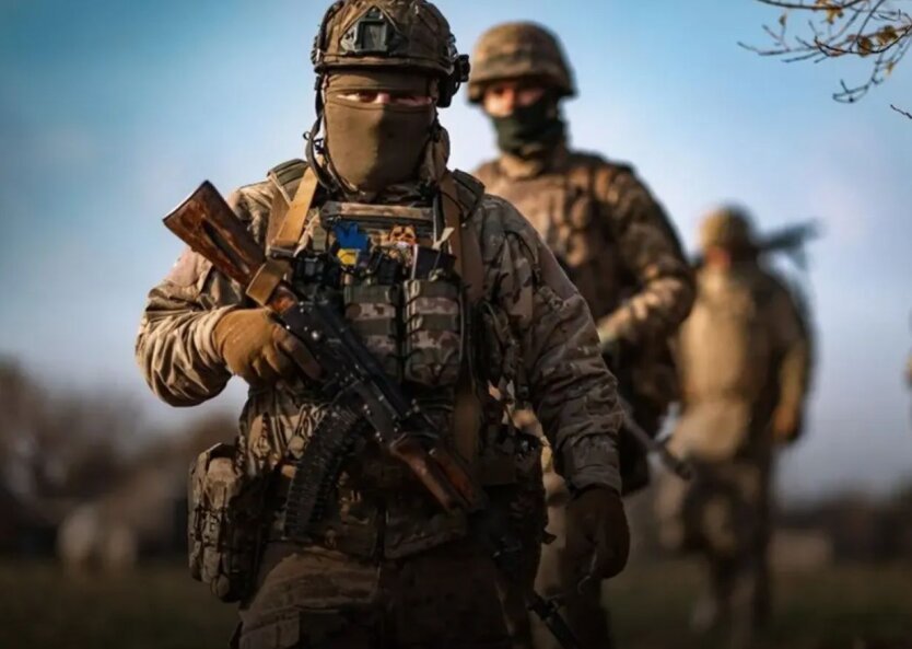 Три чверті держбюджету України йде на оборону - Рахункова палата