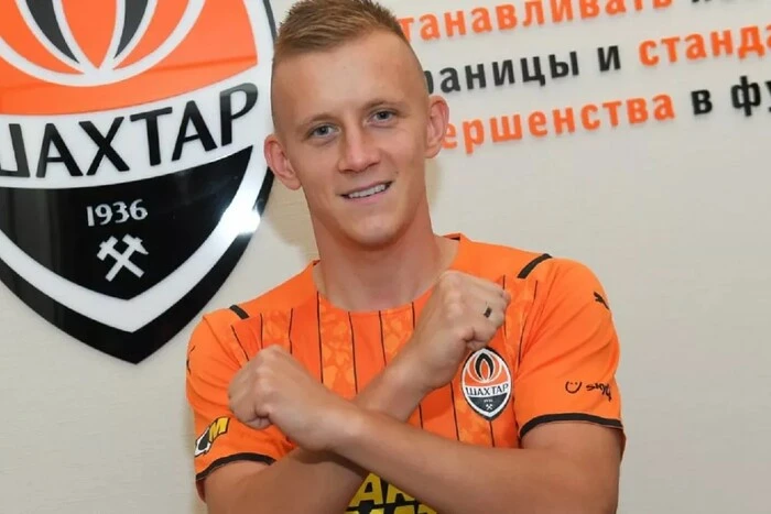 Тату, где наши йогурты?