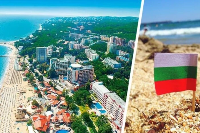 Vom Handtuch zum Fernseher. Hoteliers in Bulgarien sind über das Ausmaß der Diebstähle besorgt