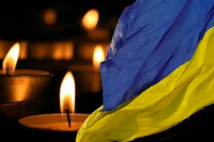 A day of mourning has been declared in Dnipro tomorrow