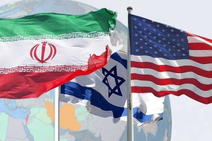 Iran wzywa ONZ do uznania Izraela i USA za winnych 12-dniowej wojny