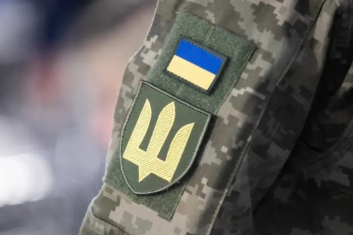 Удари на енергетичні об’єкти РФ
