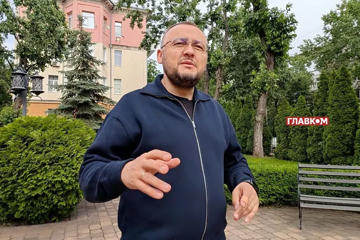 Ukrainisch-polnische historische Streitigkeiten. Der Botschafter erklärte, wie das Problem gelöst werden sollte