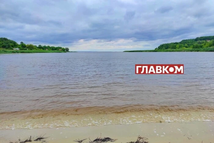 In Ukraine, there is little cloud cover, no precipitation: weather forecast for July 6