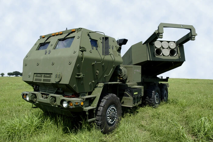 Розкритика України і США Захаровою