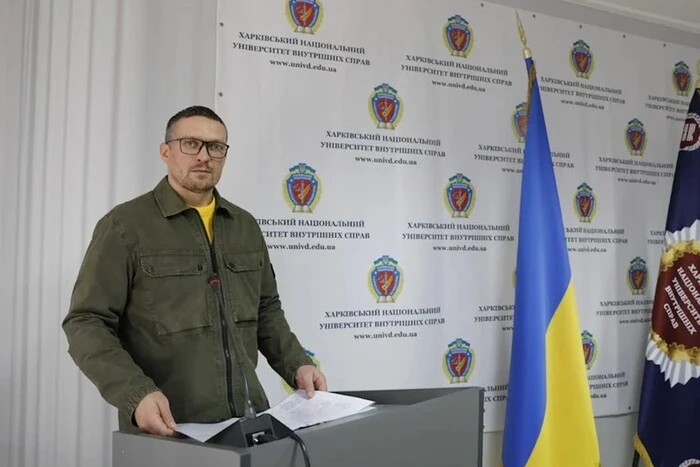 Усик в спортивной теме диссертации