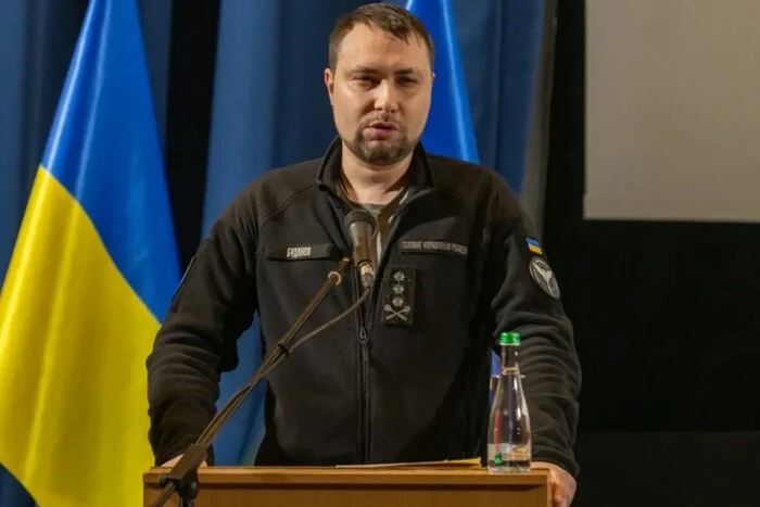 Росія намагалась атакувати Одещину експериментальними морськими дронами