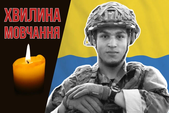 Фото Владислава Тагаєва на швидкому автомобілі