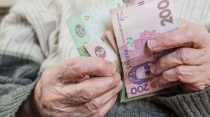 Czy milenialsi chcą pracować na kryptowalutową emeryturę?