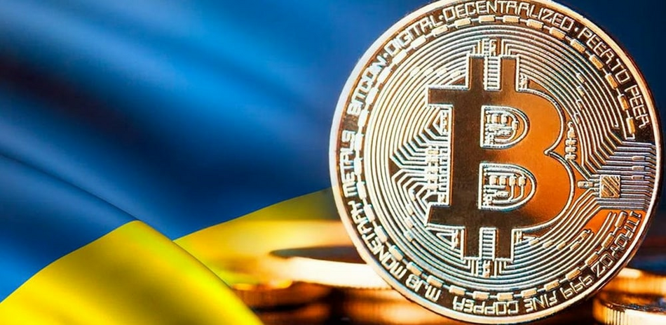 Stworzono ranking krajów przyjaznych kryptowalutom