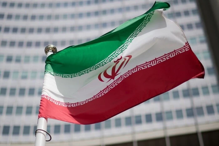 Der Iran bestreitet Beteiligung an einem Attentat auf Trump