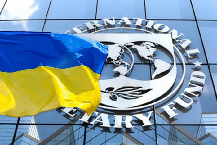 Forecast for the end of the war in Ukraine