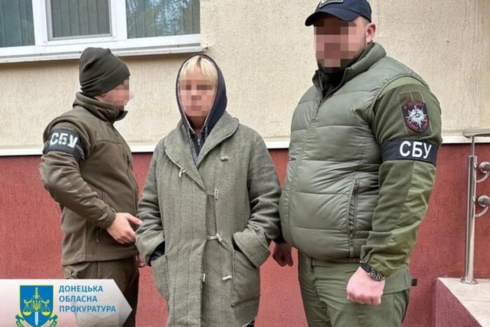 Бывший полицейский передает данные о мостах