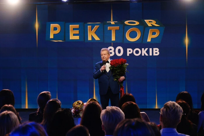 Michał Popławski po raz pierwszy szczerze opowiedział o swoim życiu i ujawnił tajemnicę sukcesu