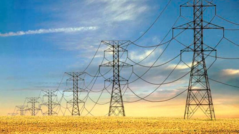 Energy crisis: disaster for Ukrainians?