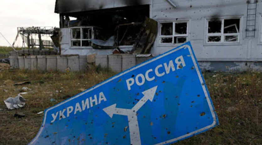 Зеленський озвучив мети операції ЗСУ