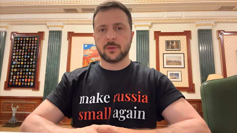 Зрада та перемога на Донбасі