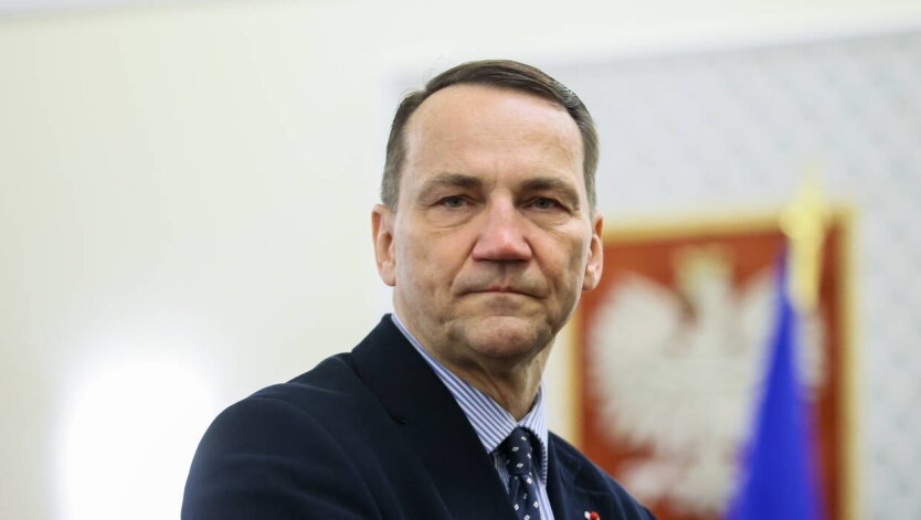 Україна захищає свою територію