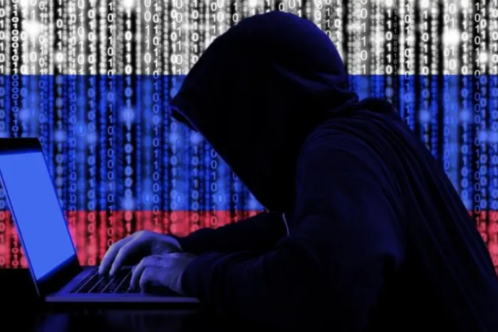 Попытки российских хакеров взломать дипломатов ЕС