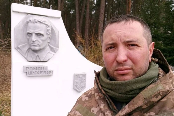 Працівник ТЦК, обплюнутий фітнес-тренером, звільнився
