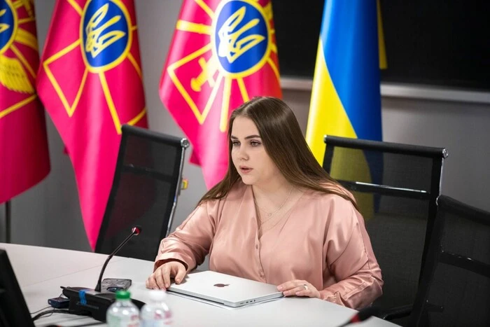 Минобороны движется к космическим войскам